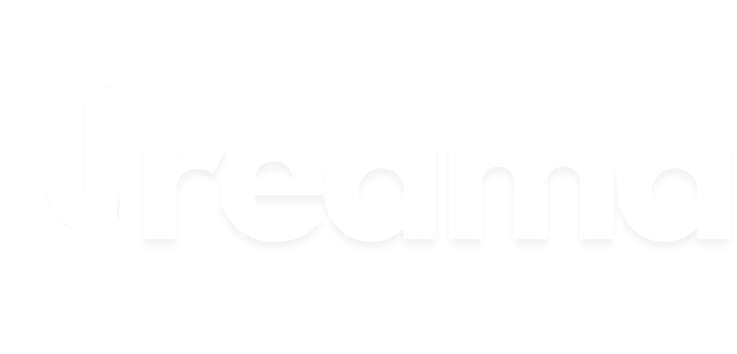 Dreama